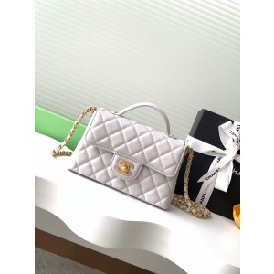 샤넬 여자가방 AS5356