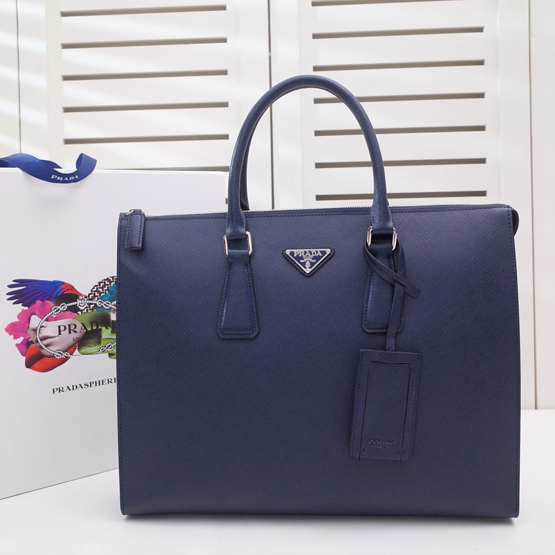 프라다 2VG030 여자가방