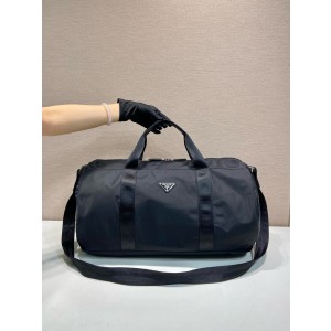 프라다 2VC015A 여행가방