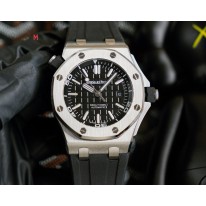 오데마피게 4컬러 A급 남자시계