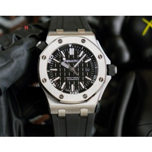 오데마피게 4컬러 A급 남자시계