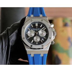 오데마피게 A급 남자시계