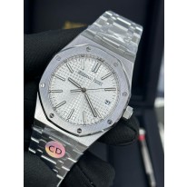 오데마피게 A급 남자시계