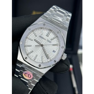 오데마피게 A급 남자시계