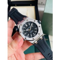 오데마피게 A급 남자시계