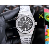 오데마피게 2컬러 A급 남자시계