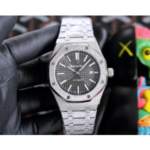 오데마피게 2컬러 A급 남자시계