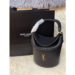 생로랑 763961 여자가방