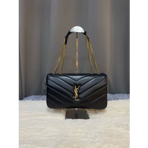 생로랑 801439 여자가방