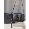 생로랑 715232 여자가방
