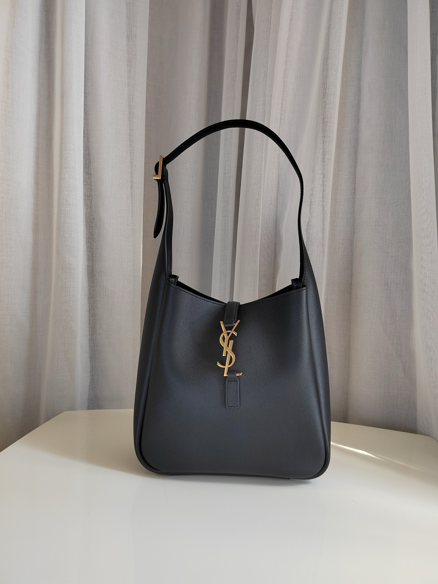 생로랑 713938 여자가방