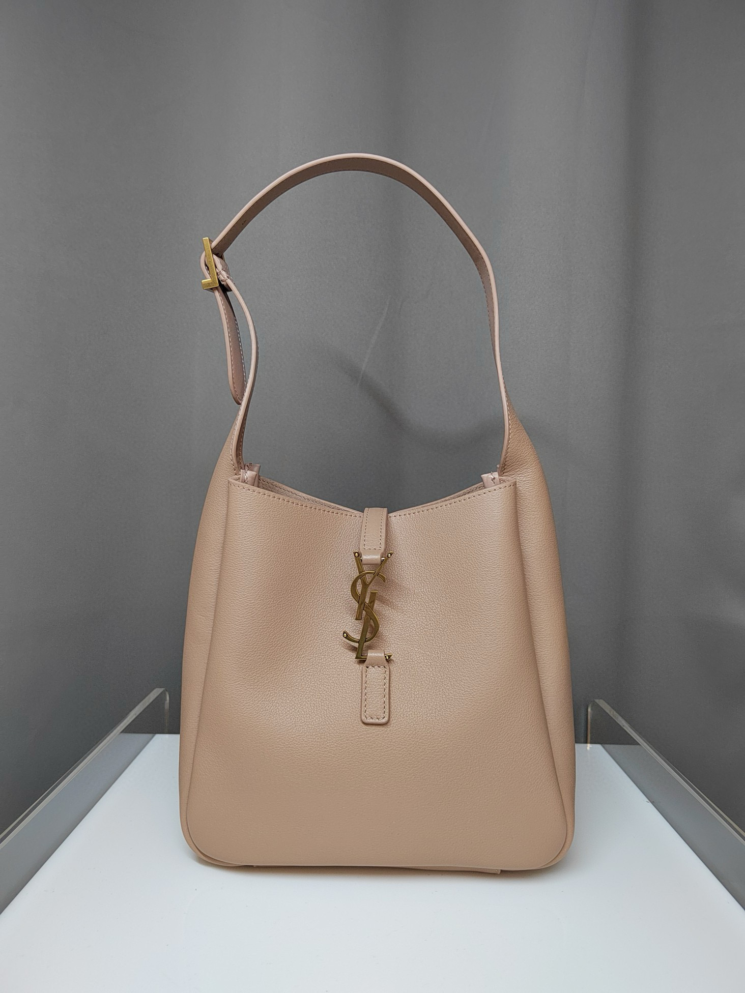 생로랑 713938 여자가방