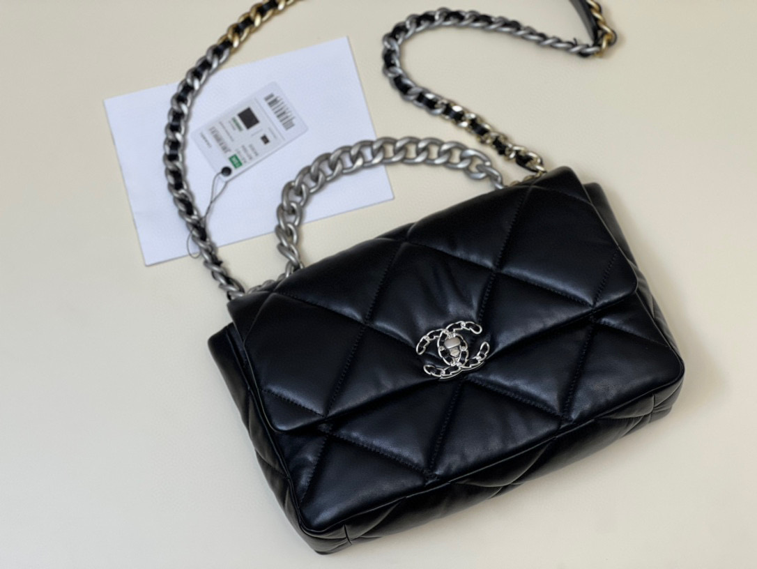 샤넬 여자가방 1161