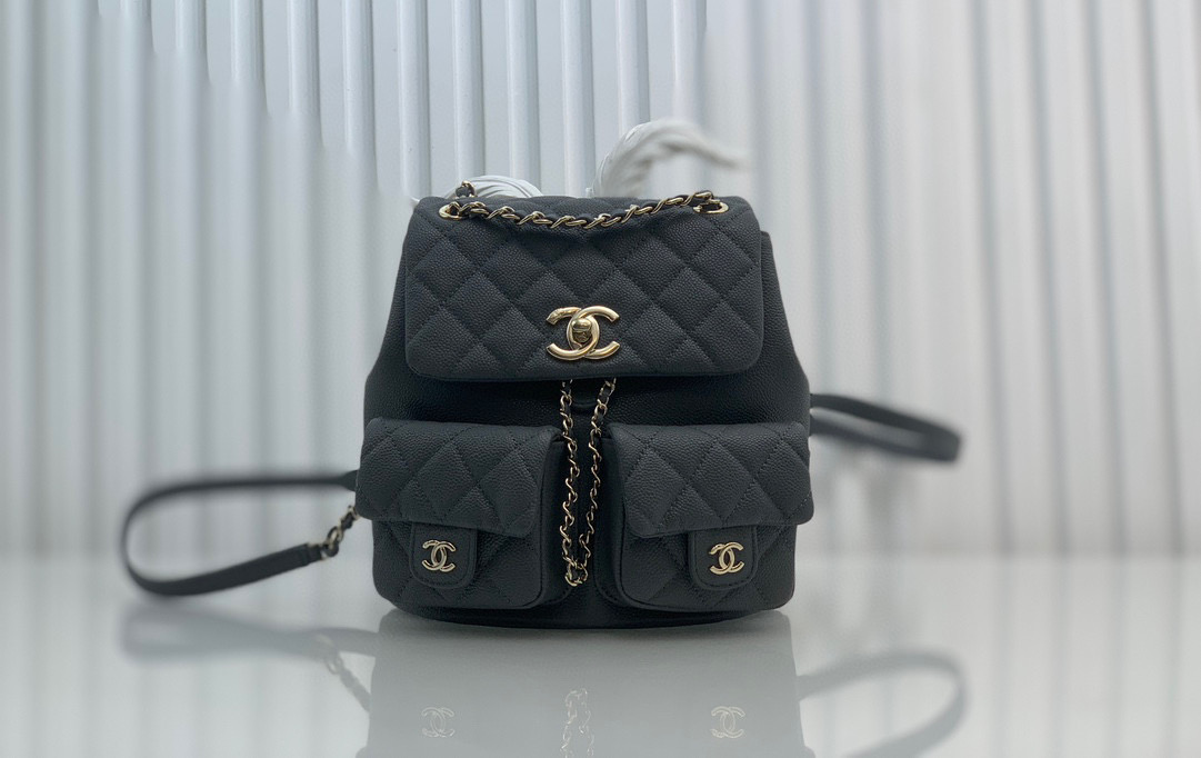 샤넬 여자가방 3787