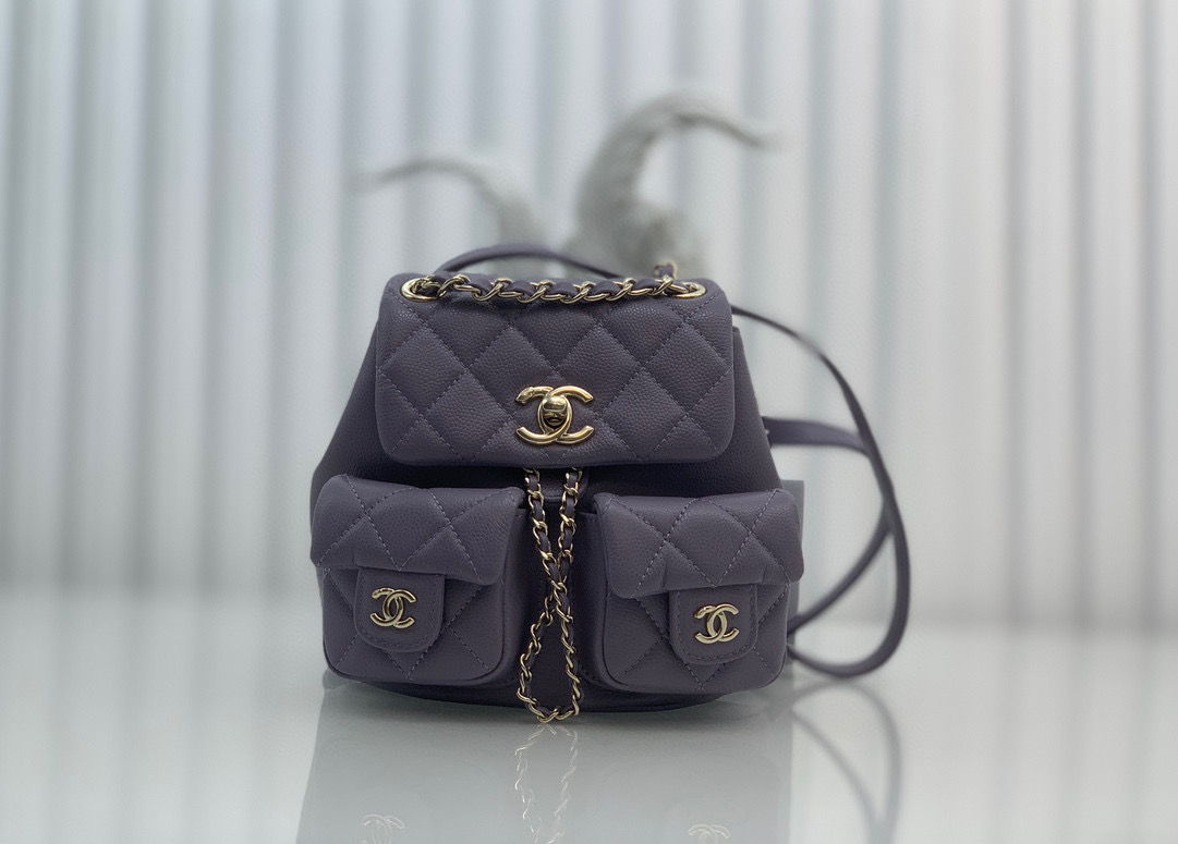 샤넬 여자가방 3787