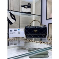 샤넬 여자가방 AP4167Y