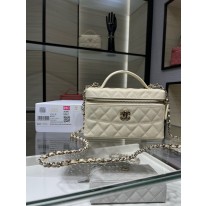 샤넬 여자가방 AP4407Y