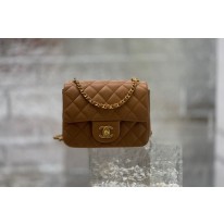 샤넬 여자가방 1786