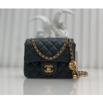 샤넬 여자가방 1786