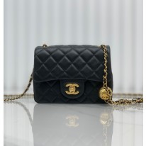 샤넬 여자가방 1786