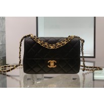 샤넬 여자가방 5240