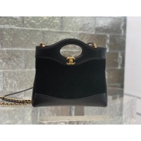 샤넬 여자가방 4133