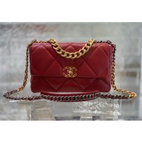 샤넬 여자가방 1161