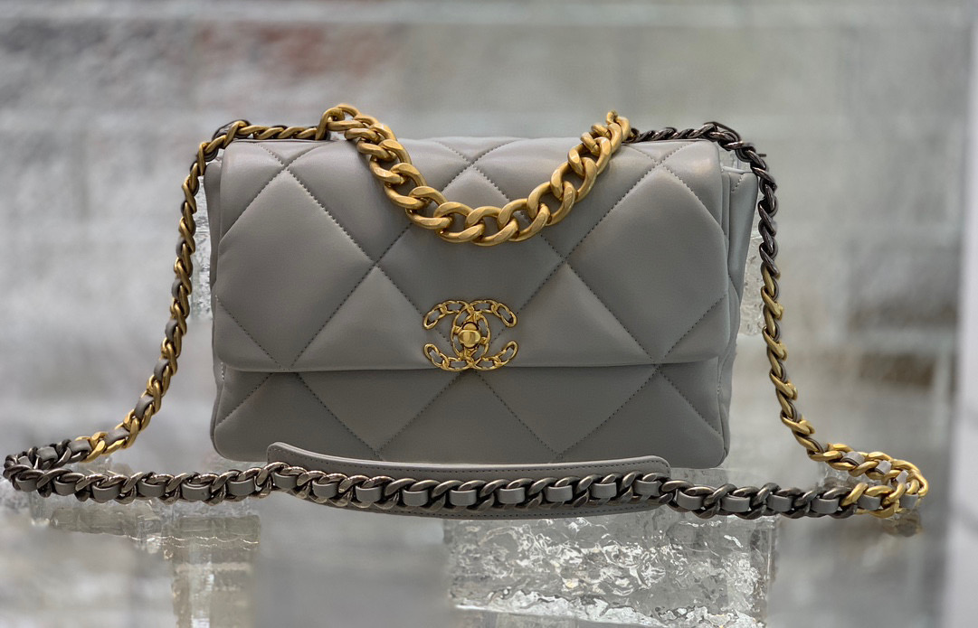 샤넬 여자가방 1161