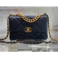 샤넬 여자가방 1161