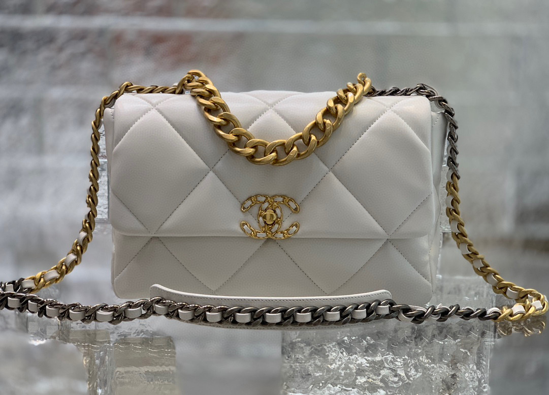 샤넬 여자가방 1161