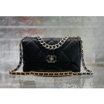 샤넬 여자가방 1161