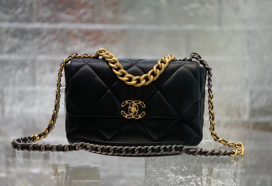 샤넬 여자가방 1161