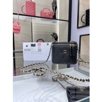 샤넬 여자가방 AP1340Y