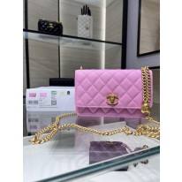 샤넬 여자가방 AP3201Y