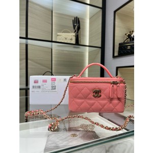 샤넬 여자가방 AP4404Y