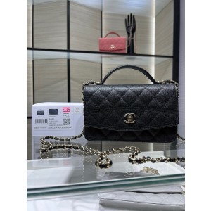 샤넬 여자가방 4401