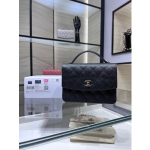 샤넬 여자가방 AP4406Y