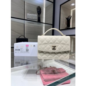 샤넬 여자가방 AP4406Y
