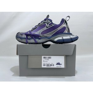 발렌시아가 3XL 남여공용 신발 운동화 스니커즈