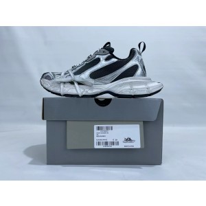 발렌시아가 3XL 남여공용 신발 운동화 스니커즈