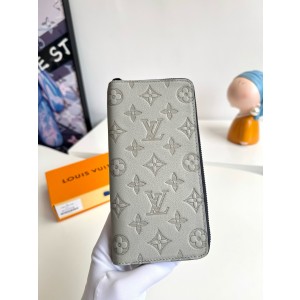 루이비통 남자 장지갑 M14783