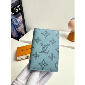 루이비통 남자 반지갑 M14915