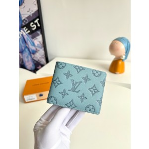 루이비통 남자 반지갑 M14802