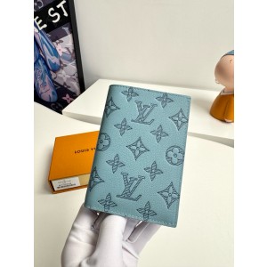 루이비통 남자 반지갑 M14798