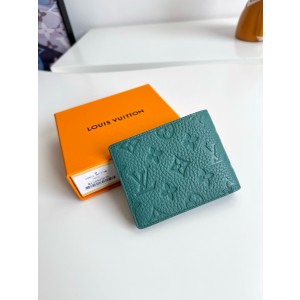 루이비통 남자 반지갑 M13890