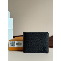 루이비통 남자 반지갑 M30952