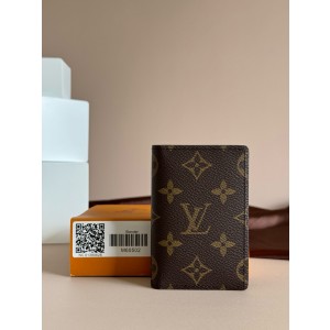 루이비통 남자 반지갑 M60502