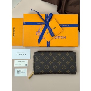 루이비통 남자 장지갑 M42616