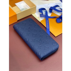 루이비통 남자 장지갑 M69047