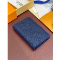 루이비통 남자 반지갑 M69044